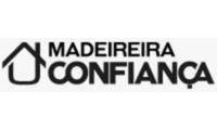 Logo Mad Confiança