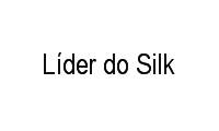 Logo Líder do Silk em Vila Barbosa