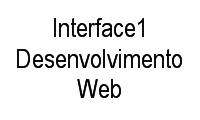 Logo Interface1 Desenvolvimento Web em Centro