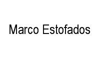 Logo Marco Estofados