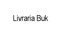Logo Livraria Buk em Portuguesa