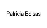 Logo Patrícia Bolsas