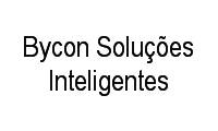 Logo Bycon Soluções Inteligentes em Campo Belo