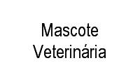 Logo Mascote Veterinária em Rio Vermelho