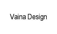 Logo Vaina Design em Freguesia (Jacarepaguá)