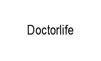 Logo de Doctorlife em Centro