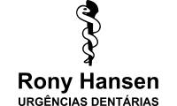 Logo Clínica Odontológica 24 Horas - Ipanema em Ipanema