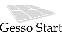 Logo Gesso Start