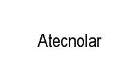 Logo Atecnolar