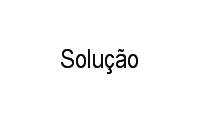 Logo Solução em Cidade Antônio Estevão de Carvalho