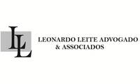Logo Leonardo Leite Advogado & Associados em Pau Amarelo
