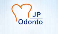 Logo Jp Odonto Clínicas Odontológicas - Santo André em Jardim