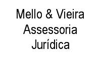 Fotos de Mello & Vieira Assessoria Jurídica em Tomás Coelho
