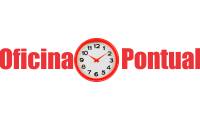 Logo Oficina Pontual em Cachoeirinha