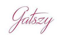 Logo Gatszy em Praia de Itaparica