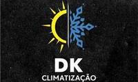 Fotos de DK CLIMATIZAÇÃO em da Paz