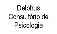Fotos de Delphus Consultório de Psicologia em Vila Silva Teles