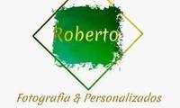 Logo Foto Roberto em Planalto