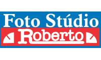 Logo Foto Stùdio Roberto em Planalto
