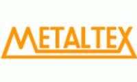 Logo Metaltex