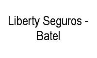 Logo Liberty Seguros - Batel em Batel