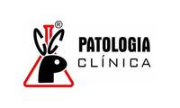 Logo Patologia Clínica - Campinas em Jardim Chapadão