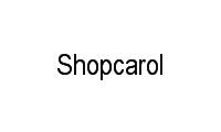 Logo Shopcarol