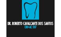 Logo Dr. Roberto Cavalcante - Consultório Odontológico em Bosque