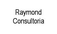 Logo Raymond Consultoria em Parque São Pedro (Venda Nova)