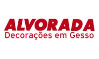 Logo Alvorada Concertina em Vila São João