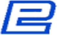 Logo PINTO ENGENHARIA