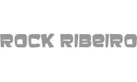 Logo Rock Ribeiro Diretor de Arte