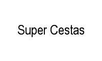 Logo de Super Cestas em Chácaras Cotia