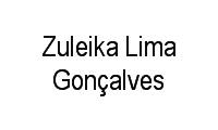 Logo Zuleika Lima Gonçalves em Jardim Mansur