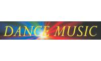 Logo Dance Music
