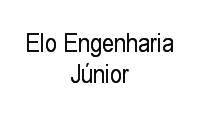 Logo Elo Engenharia Júnior em Setor Leste Universitário