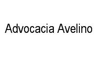 Logo Advocacia Avelino em Vila Joaniza