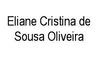 Logo Eliane Cristina de Sousa Oliveira em Estados