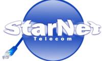 Logo Star Net