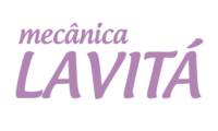 Logo de Mecânica Lavitá em Vila Isabel Eber