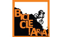 Logo Bicicletaria em Guará II