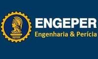 Logo Engeper.com.br - Perícia, Inspeção Predial, Avaliação de Imóveis, Recuperação de Estruturas em Jardim Higienópolis