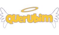 Logo Querubim