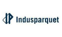 Fotos de Indusparquet Indústria e Comércio de Madeira Ltda - Filial Porto Alegre em Auxiliadora