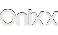 Logo Onixxprodutos