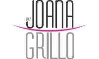 Logo Joana Grillo em Enseada do Suá