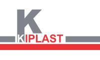 Logo Kiplast Comercial