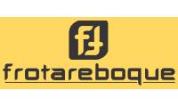 Logo Frota Reboque