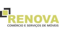 Logo Renova Comércio E Serviços de Móveis em Jardim Itamaracá
