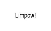 Logo Limpow!